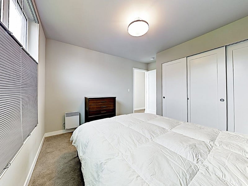 Furnished Finder property 494963_1 photo 18