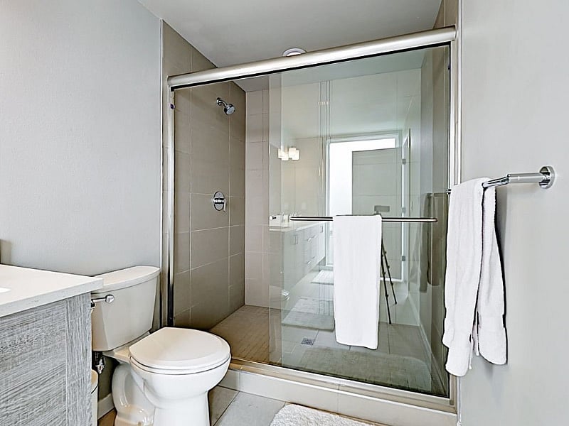 Furnished Finder property 494963_1 photo 22