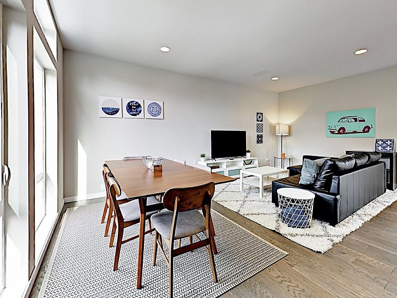 Furnished Finder property 494963_1 photo 8