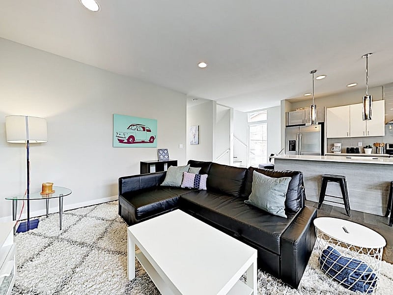 Furnished Finder property 494963_1 photo 9