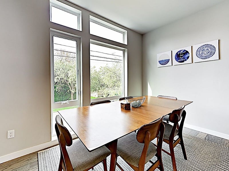 Furnished Finder property 494963_1 photo 10