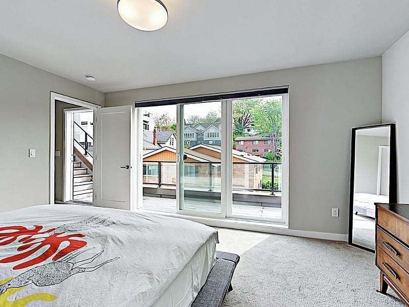 Furnished Finder property 494963_1 photo 20