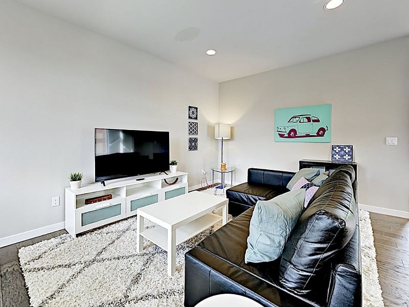 Furnished Finder property 494963_1 photo 6