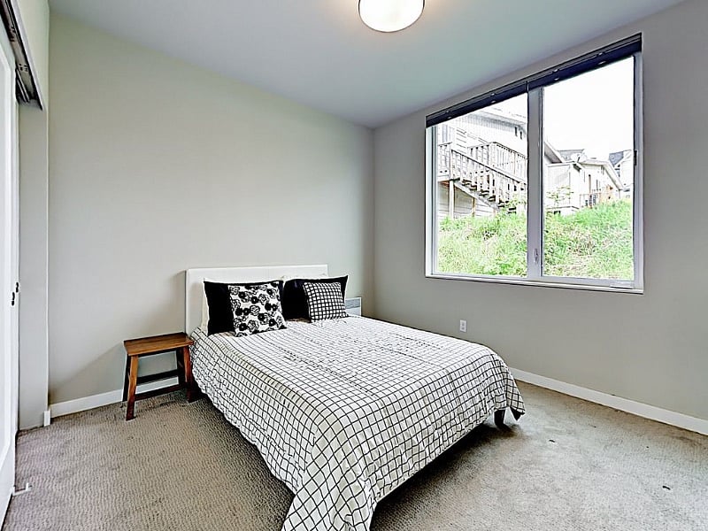Furnished Finder property 494963_1 photo 13