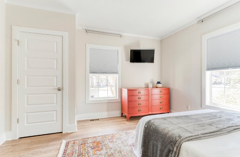 Furnished Finder property 494964_1 photo 15