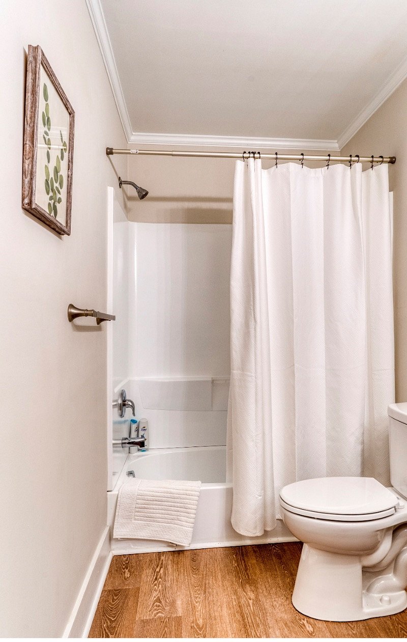Furnished Finder property 494964_1 photo 13