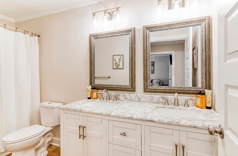 Furnished Finder property 494964_1 photo 8