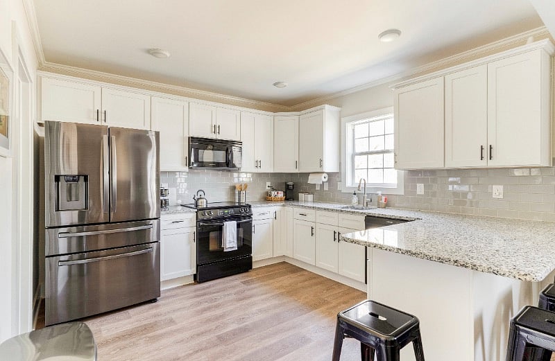 Furnished Finder property 494964_1 photo 9