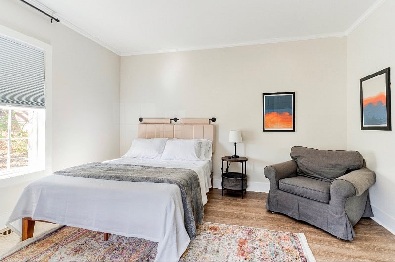 Furnished Finder property 494964_1 photo 12