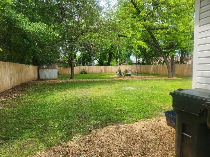 Furnished Finder property 494964_1 photo 18