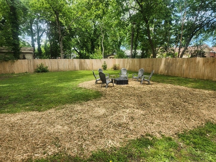 Furnished Finder property 494964_1 photo 20