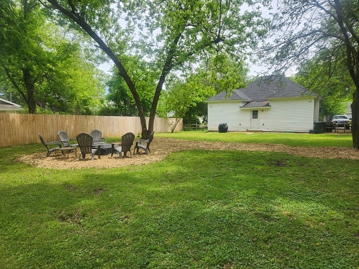Furnished Finder property 494964_1 photo 22