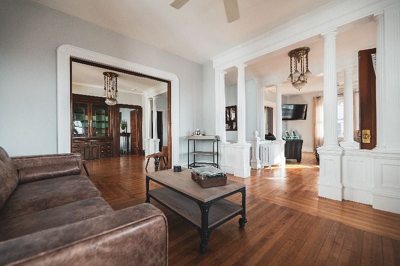 Furnished Finder property 494965_1 photo 6