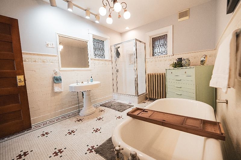 Furnished Finder property 494965_1 photo 10