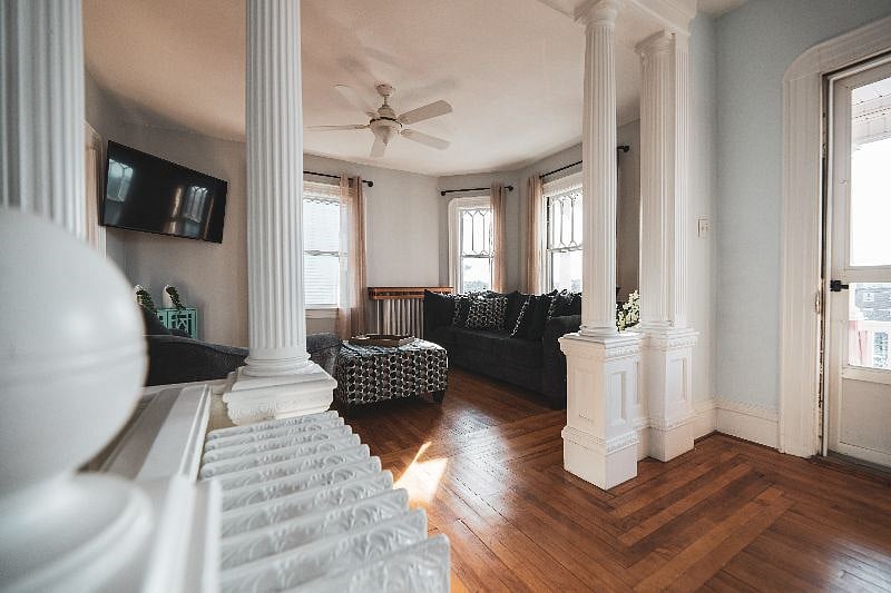 Furnished Finder property 494965_1 photo 8