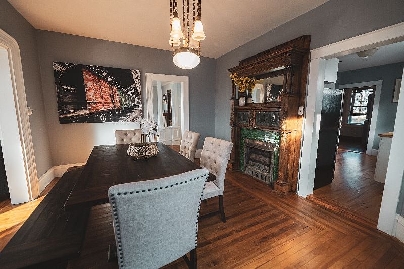 Furnished Finder property 494965_1 photo 12