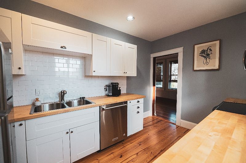 Furnished Finder property 494965_1 photo 14