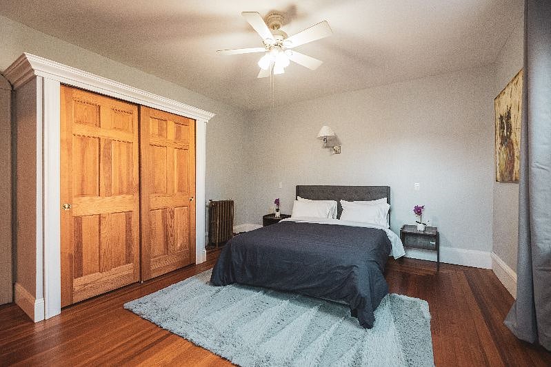 Furnished Finder property 494965_1 photo 18