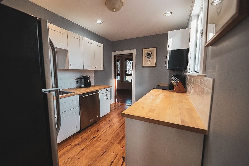 Furnished Finder property 494965_1 photo 13