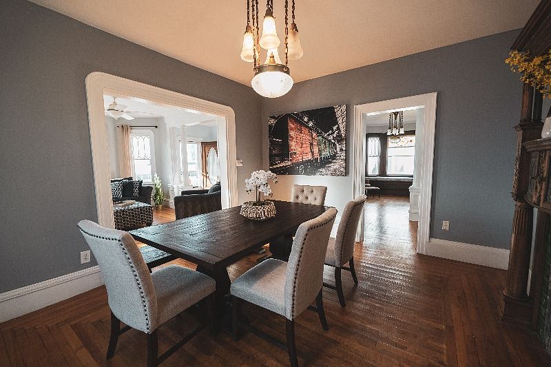 Furnished Finder property 494965_1 photo 11