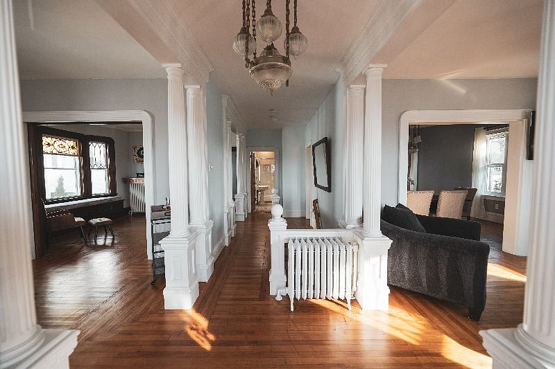 Furnished Finder property 494965_1 photo 9