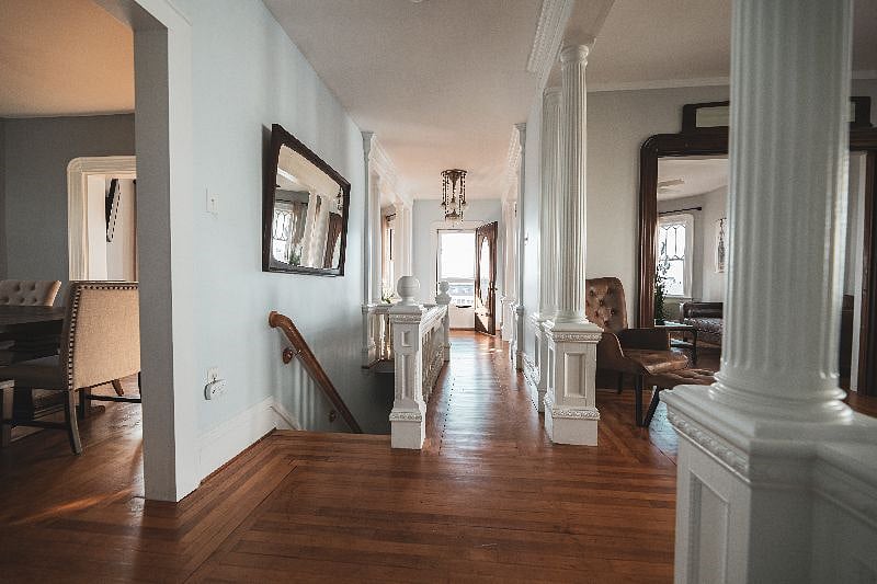 Furnished Finder property 494965_1 photo 4