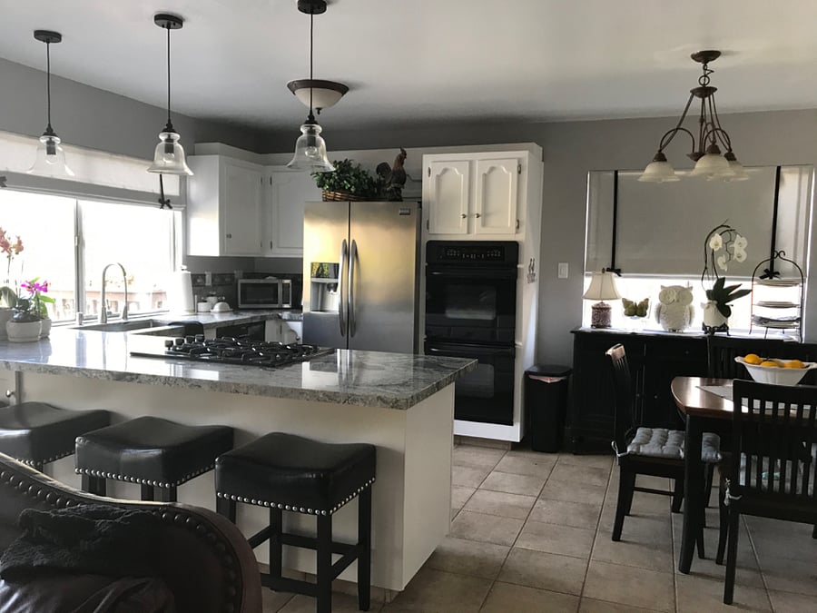Furnished Finder property 494979_1 photo 3