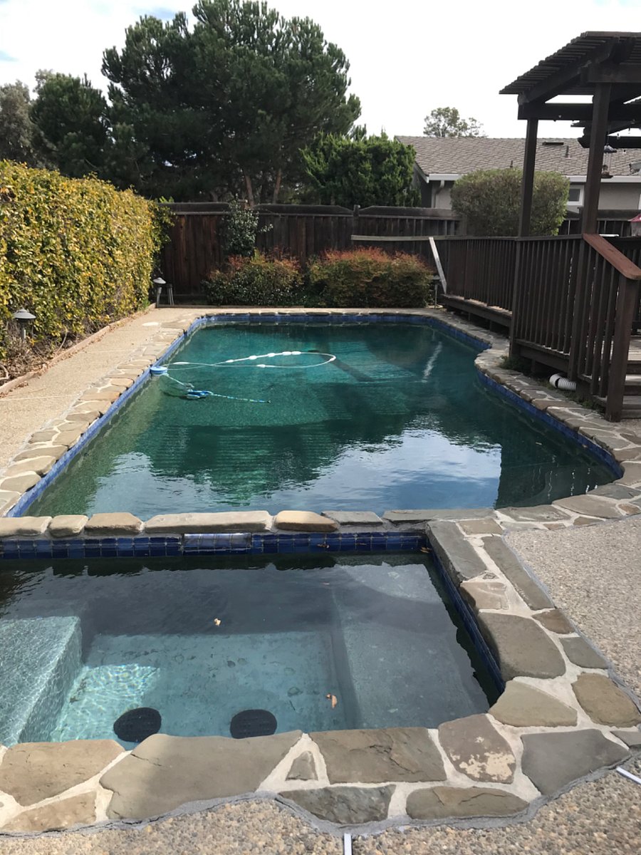 Furnished Finder property 494979_1 photo 4