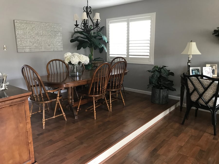 Furnished Finder property 494979_1 photo 5