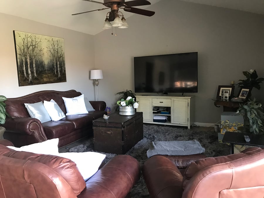 Furnished Finder property 494979_1 photo 6