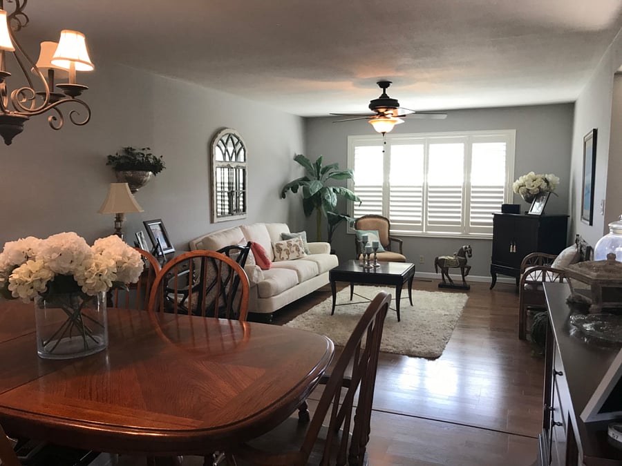 Furnished Finder property 494979_1 photo 7