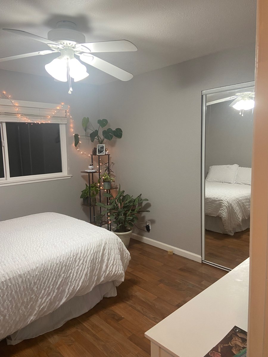 Furnished Finder property 494979_1 photo 10
