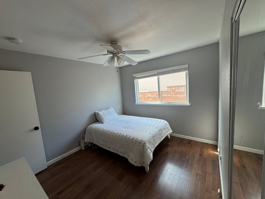 Furnished Finder property 494979_1 photo 11