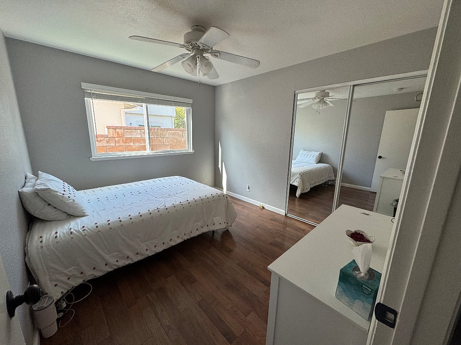 Furnished Finder property 494979_1 photo 12