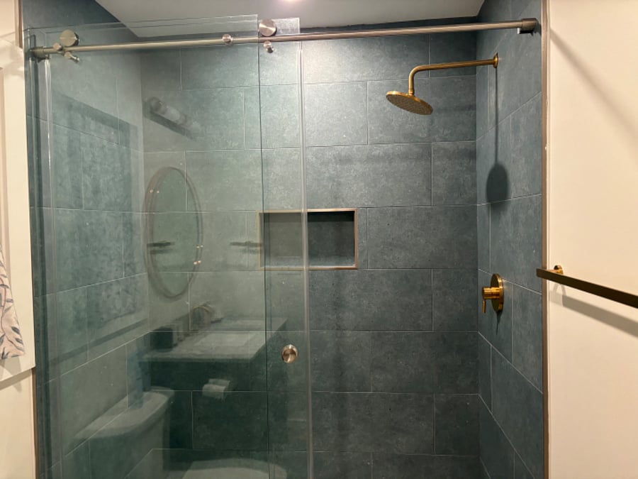 Furnished Finder property 494999_1 photo 9