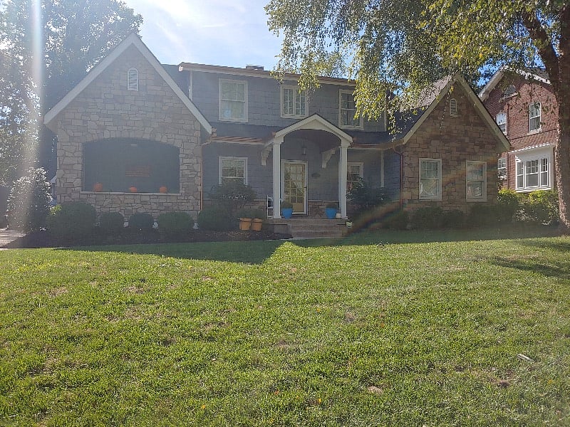 Furnished Finder property 495002_1 photo 4