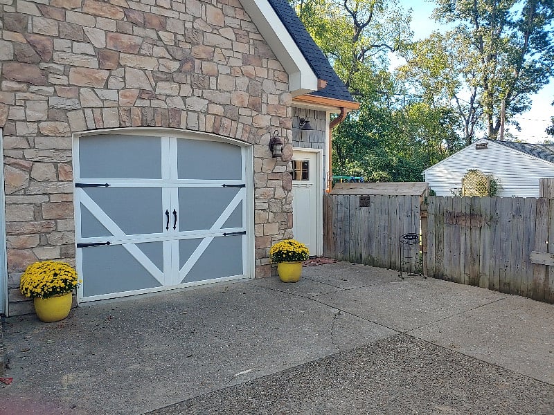 Furnished Finder property 495002_1 photo 6
