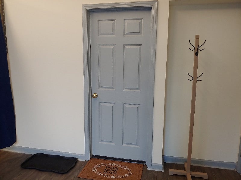 Furnished Finder property 495002_1 photo 7