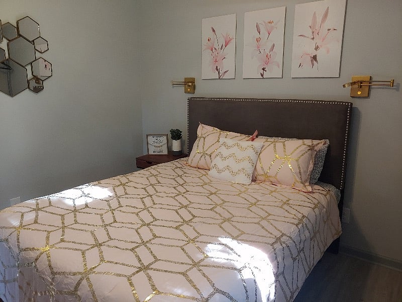 Furnished Finder property 495002_1 photo 11