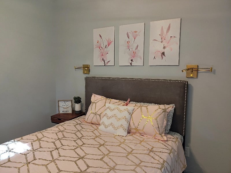 Furnished Finder property 495002_1 photo 13