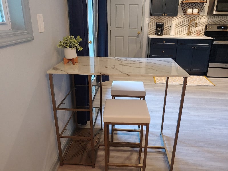 Furnished Finder property 495002_1 photo 15