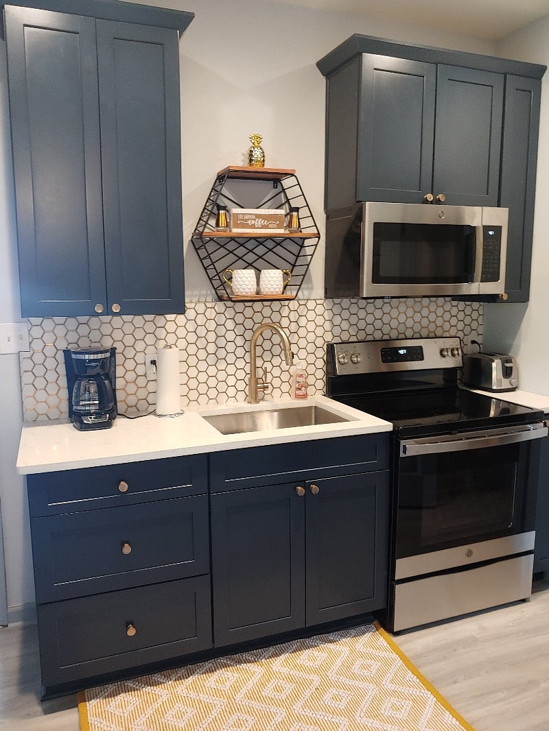Furnished Finder property 495002_1 photo 16