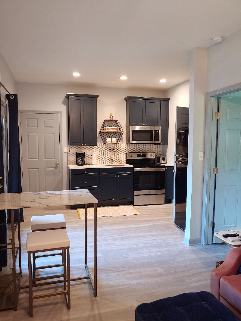 Furnished Finder property 495002_1 photo 17