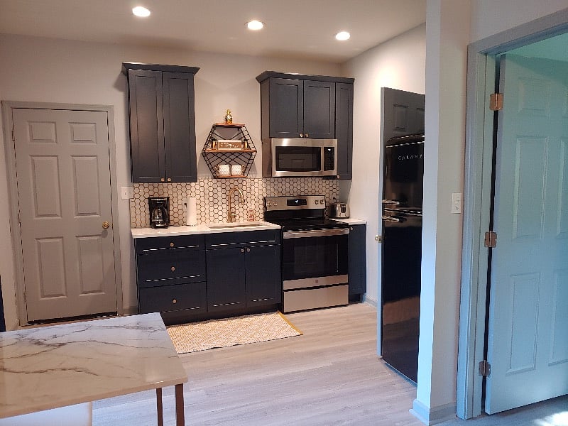 Furnished Finder property 495002_1 photo 18