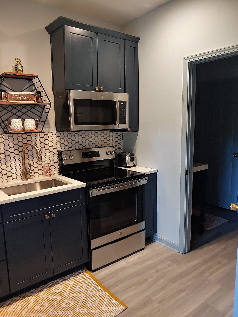 Furnished Finder property 495002_1 photo 19