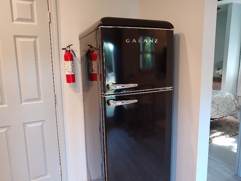 Furnished Finder property 495002_1 photo 20