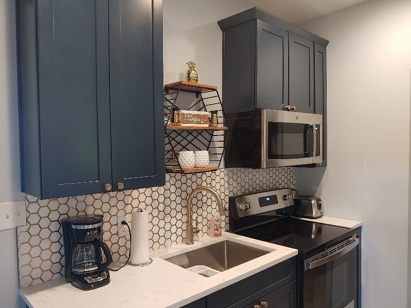 Furnished Finder property 495002_1 photo 24
