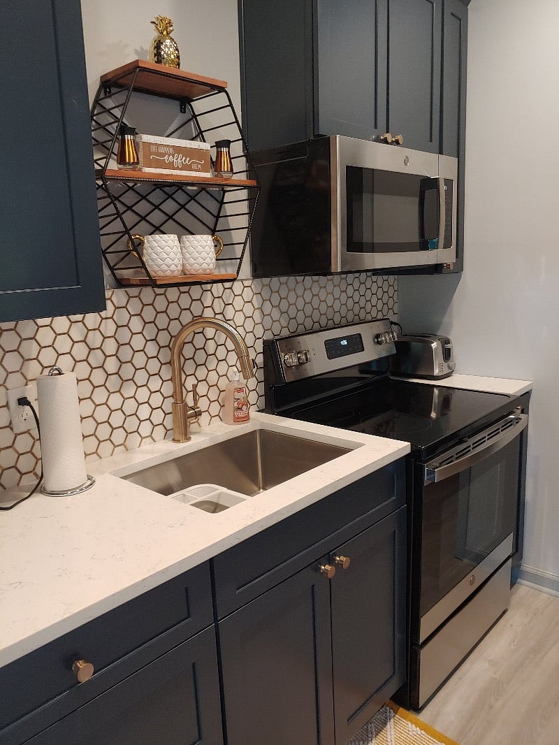 Furnished Finder property 495002_1 photo 25