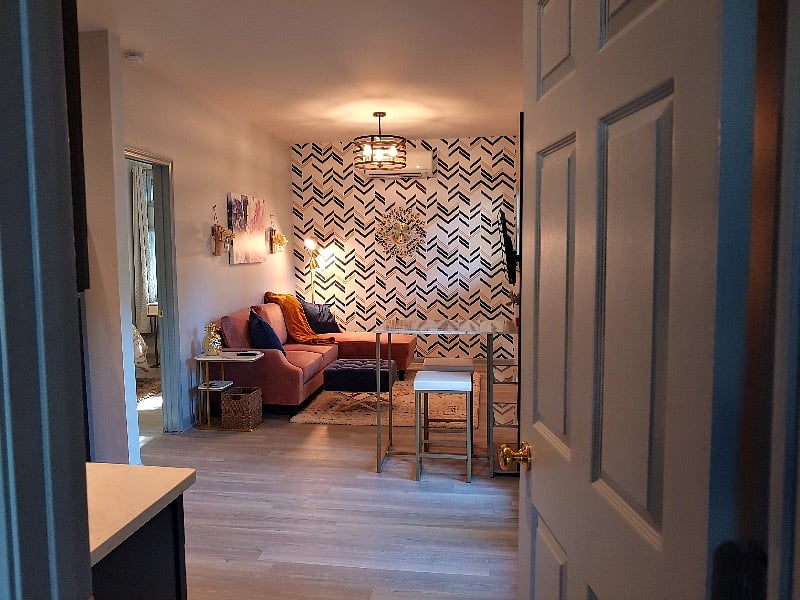 Furnished Finder property 495002_1 photo 26