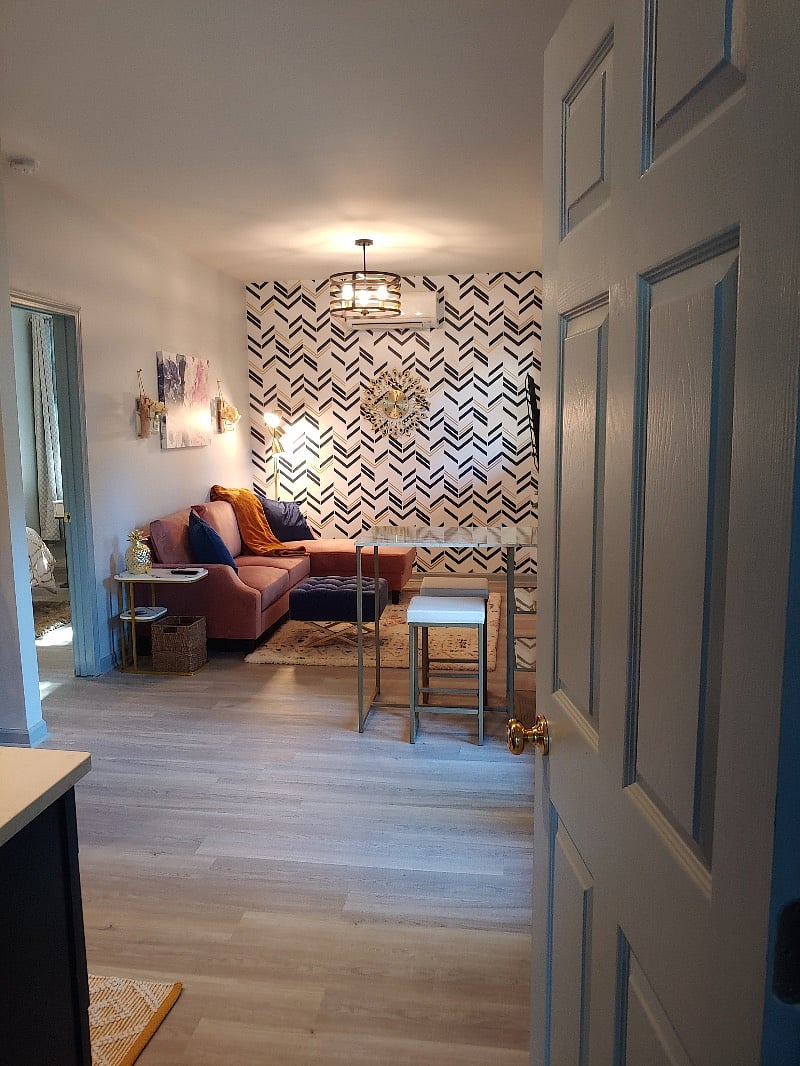 Furnished Finder property 495002_1 photo 27